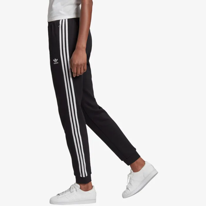 adidas SLIM PANTS 