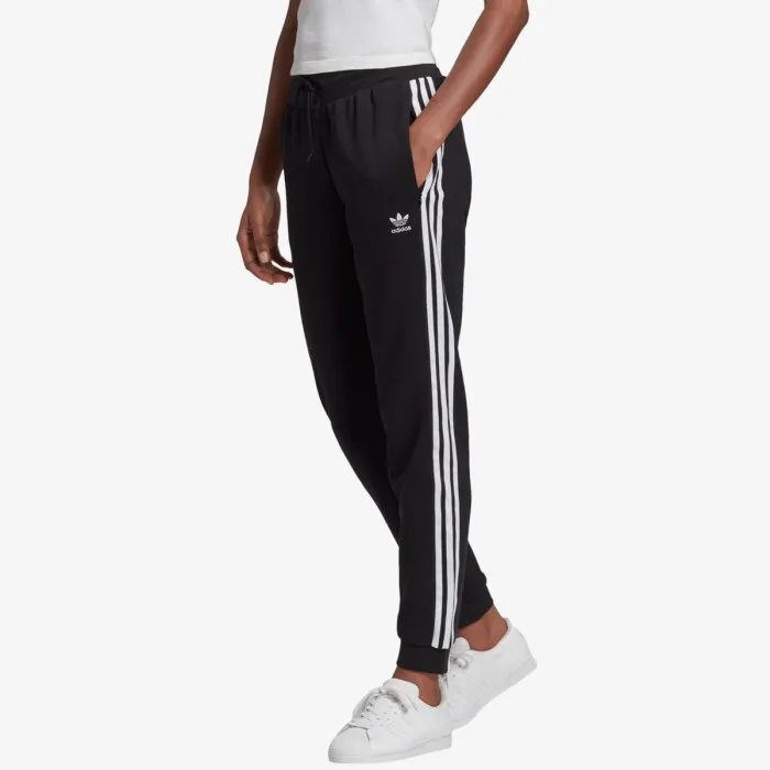 adidas SLIM PANTS 
