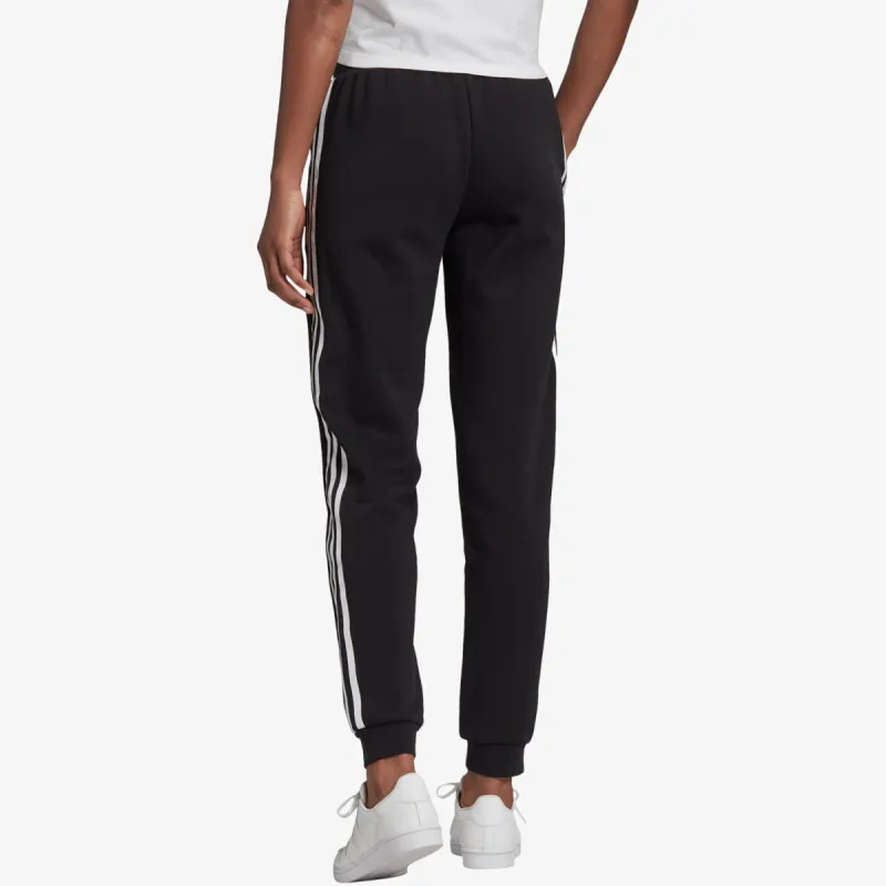 adidas SLIM PANTS 