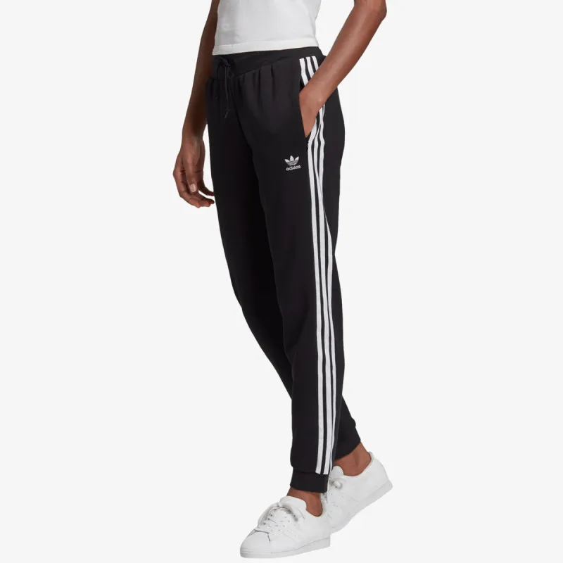 adidas SLIM PANTS 