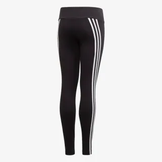 adidas 3-Stripes