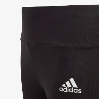 adidas 3-Stripes