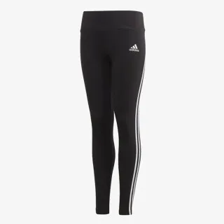 adidas 3-Stripes