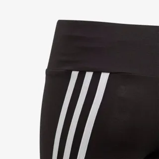 adidas 3-Stripes