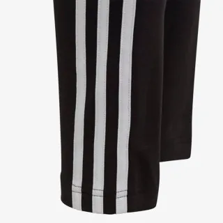 adidas 3-Stripes