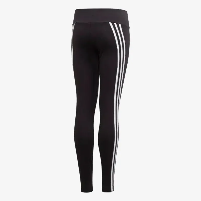 adidas 3-Stripes