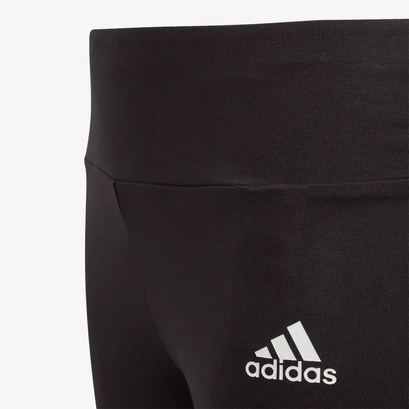 adidas 3-Stripes