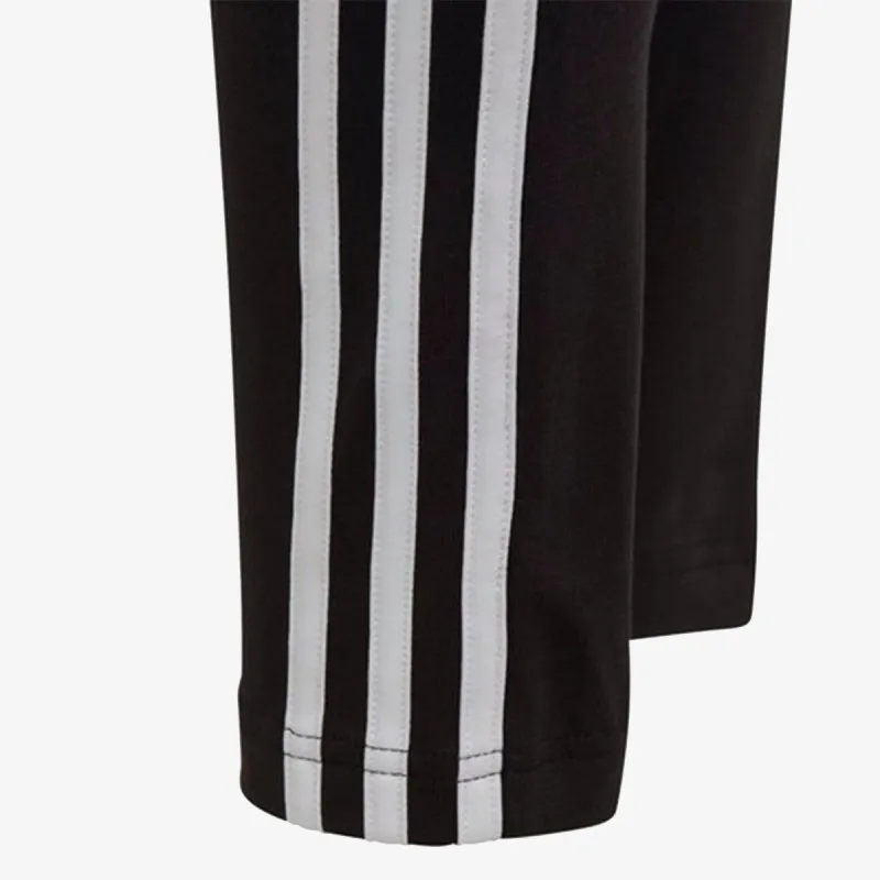 adidas 3-Stripes