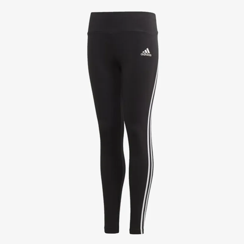 adidas 3-Stripes