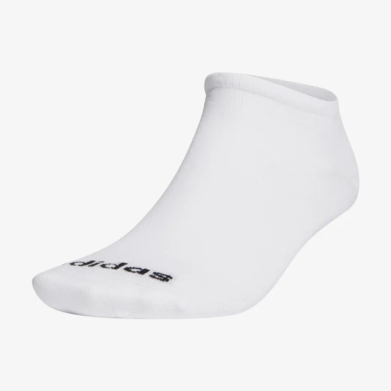 adidas Low Cut 3PP