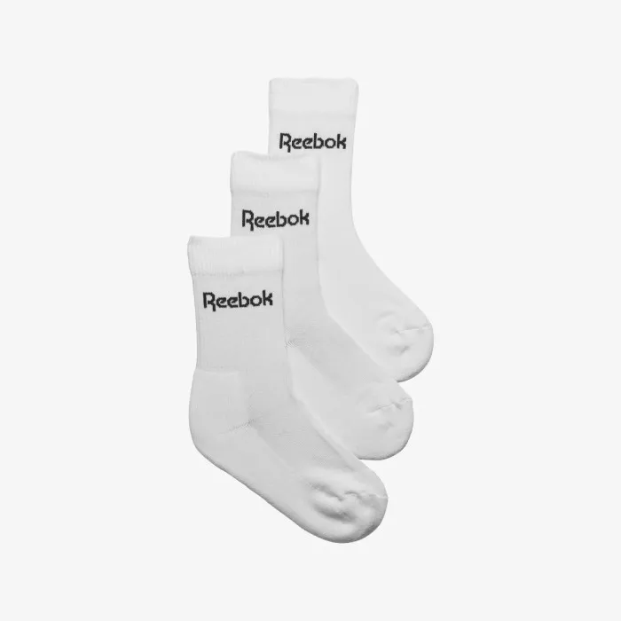 REEBOK Kids Crew 3x2 