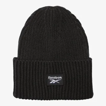 CL FO Beanie 