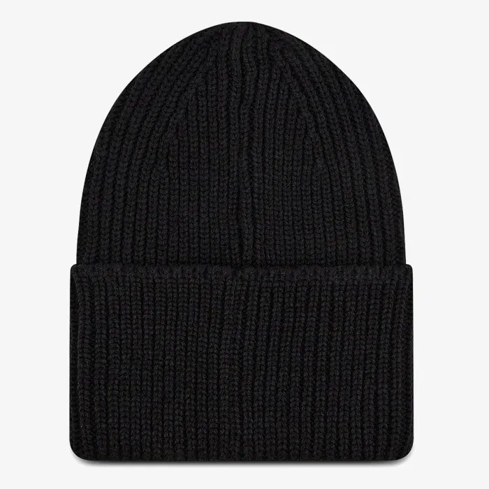 CL FO Beanie 