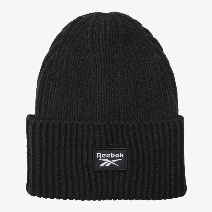 REEBOK CL FO Beanie 