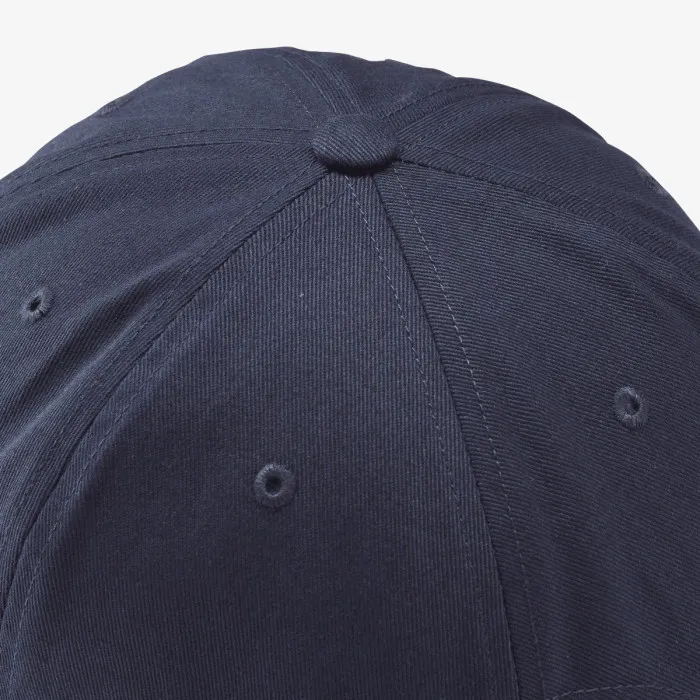 TE LOGO CAP 
