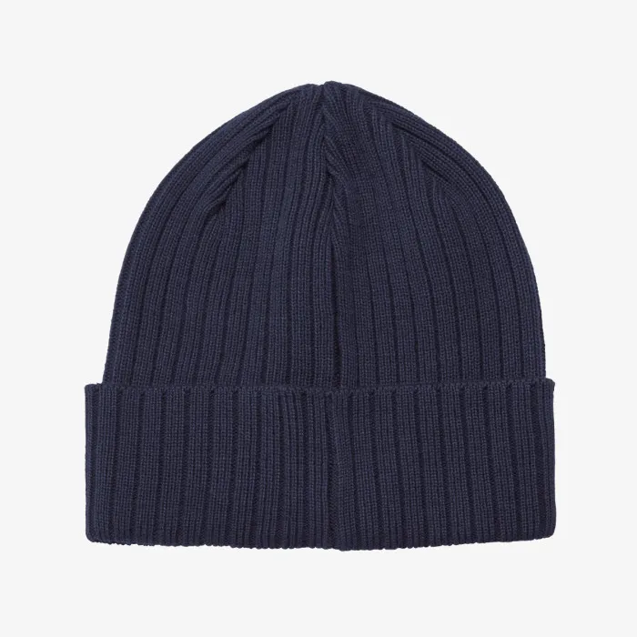 REEBOK TE BEANIE 
