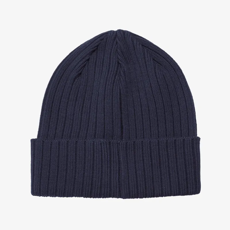 REEBOK TE BEANIE