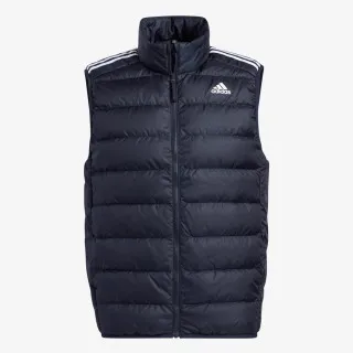 adidas Essentials