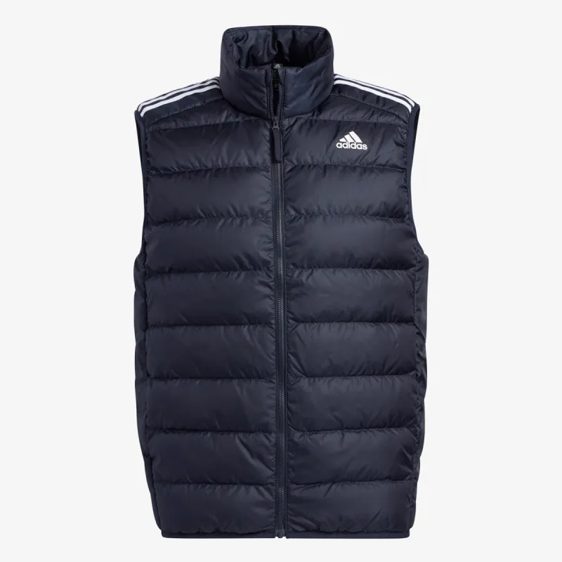 adidas Essentials