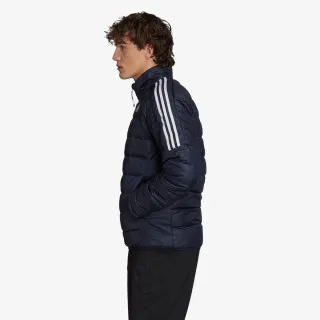 adidas Essentials