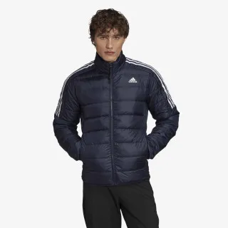 adidas Essentials