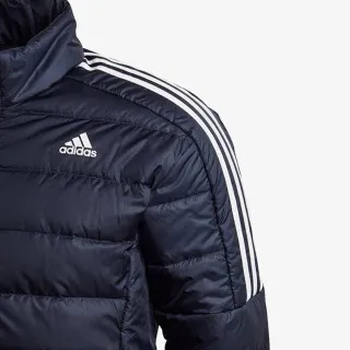 adidas Essentials