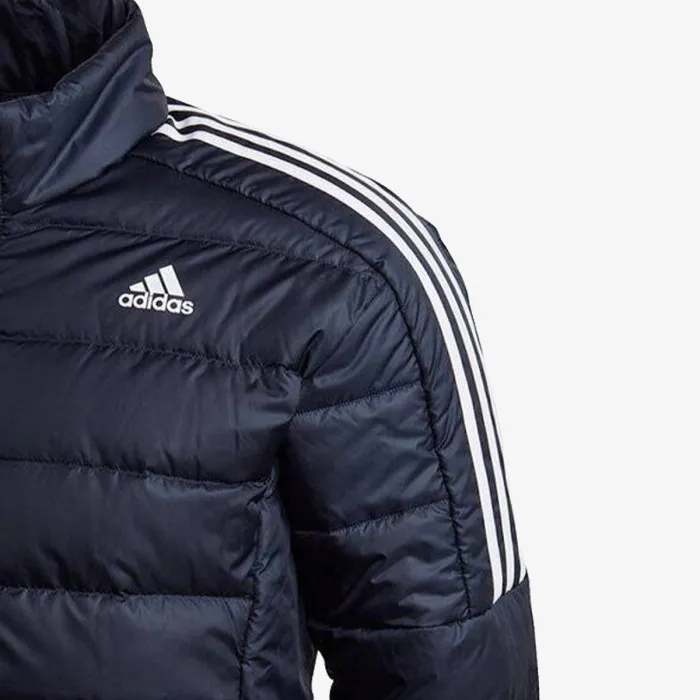adidas Essentials 
