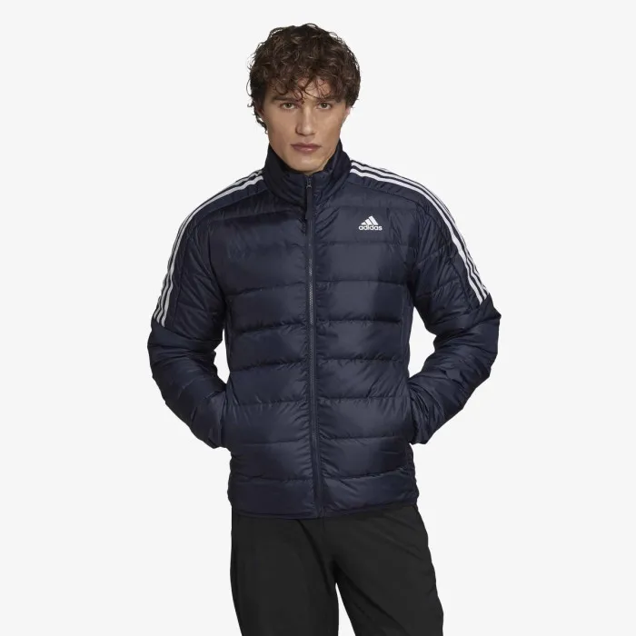 adidas Essentials 