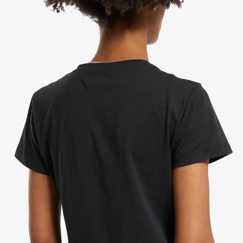 REEBOK TE Graphic Vector Tee