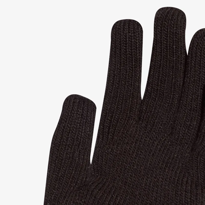 adidas TIRO GLOVE