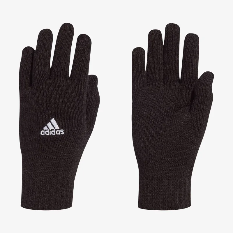 adidas TIRO GLOVE