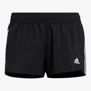 adidas PACER 3S WVN
