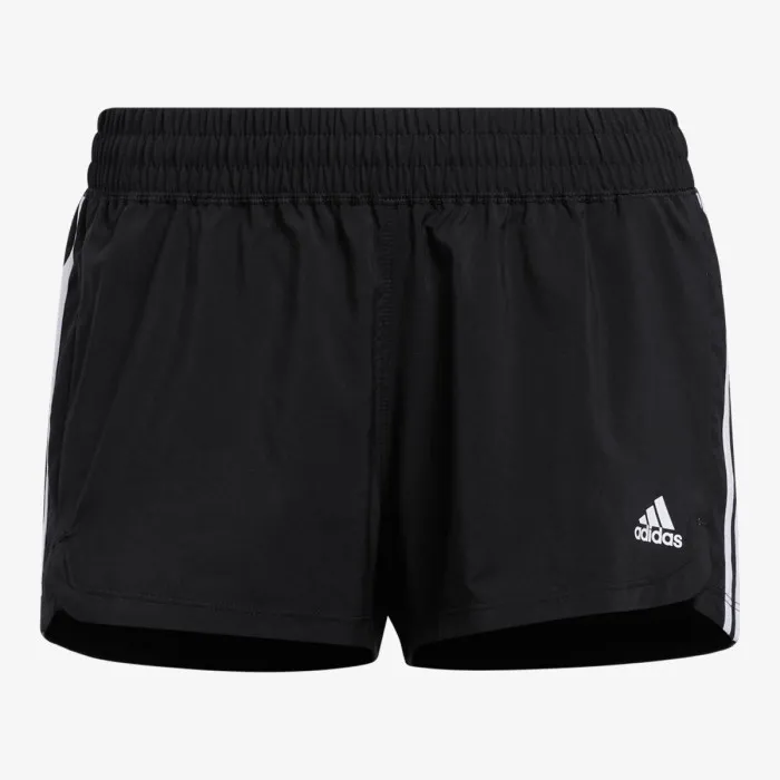 adidas PACER 3S WVN 