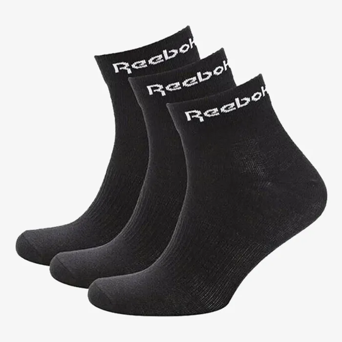 REEBOK Active Core 