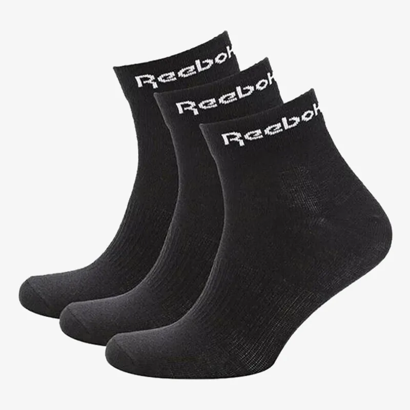 REEBOK Active Core
