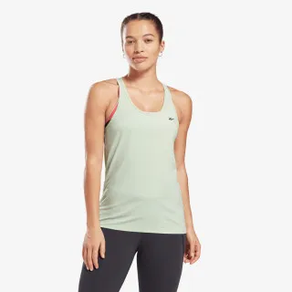 REEBOK TS AC ATHLETIC TANK