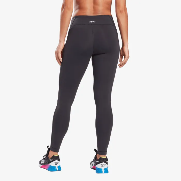 REEBOK TS LUX TIGHT 