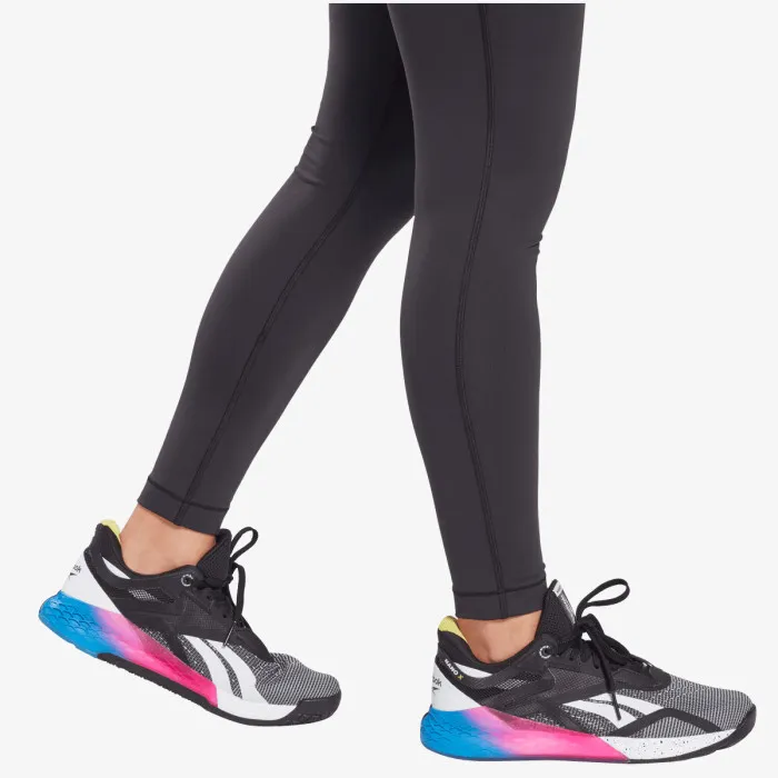 REEBOK TS LUX TIGHT 