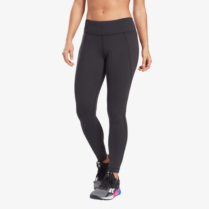 REEBOK TS LUX TIGHT 