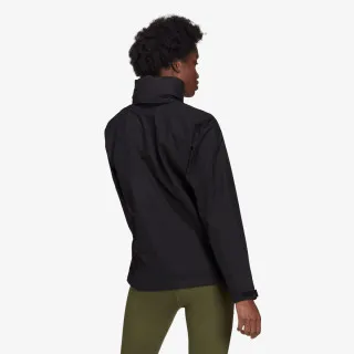 adidas W MT RR JACKET