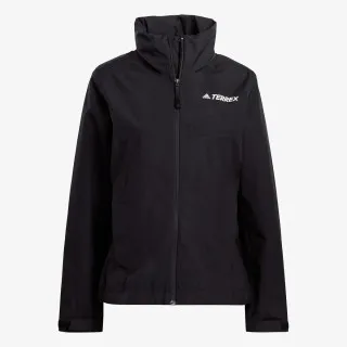 adidas W MT RR JACKET