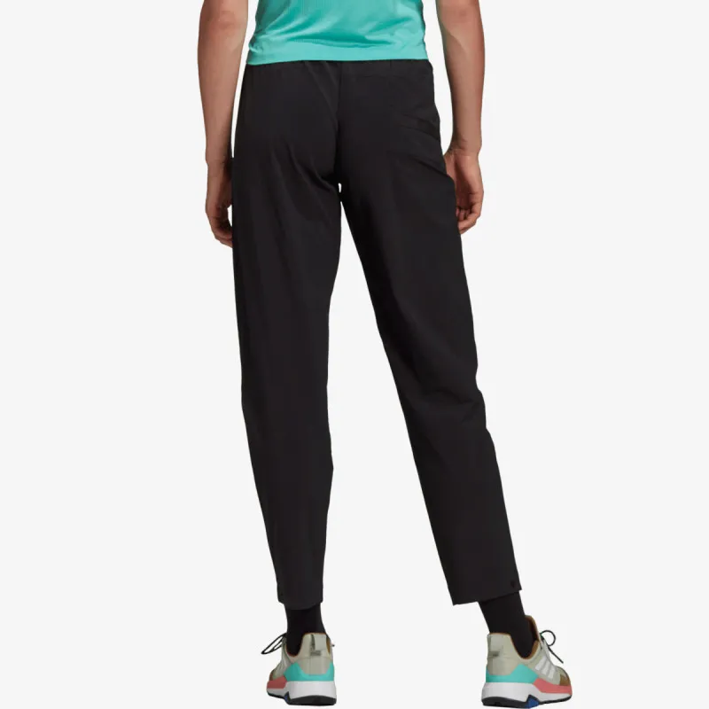 adidas W Liteflex Pts 