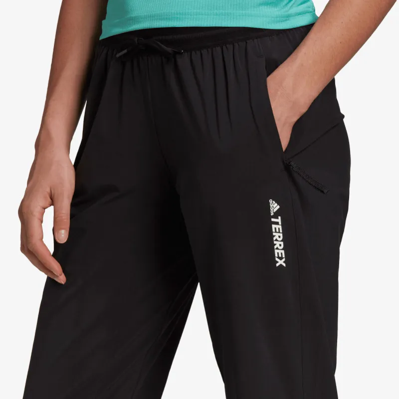 adidas W Liteflex Pts 