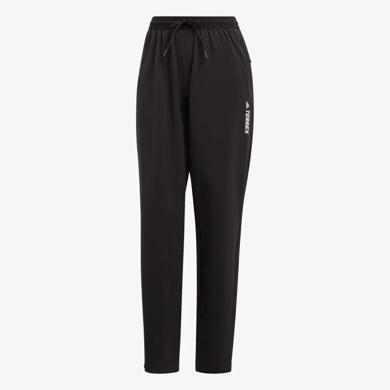 adidas W Liteflex Pts 