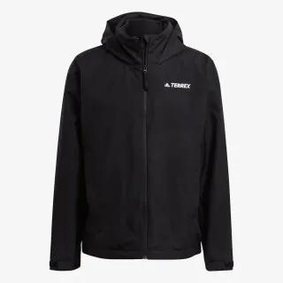 adidas MT RR JACKET