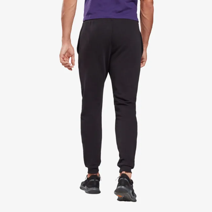 REEBOK RI FT JOGGER 