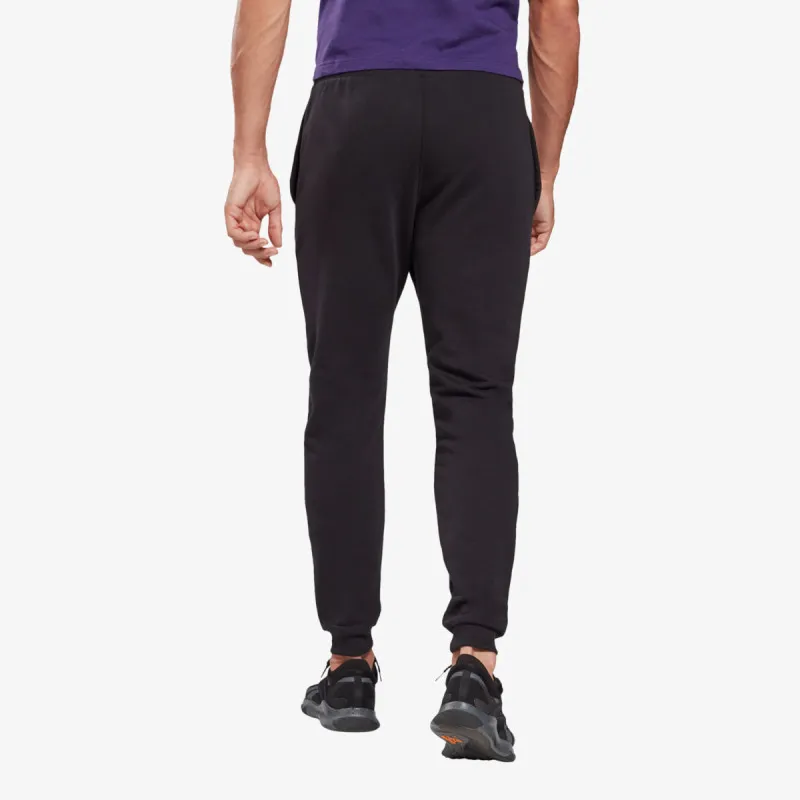 REEBOK RI FT JOGGER