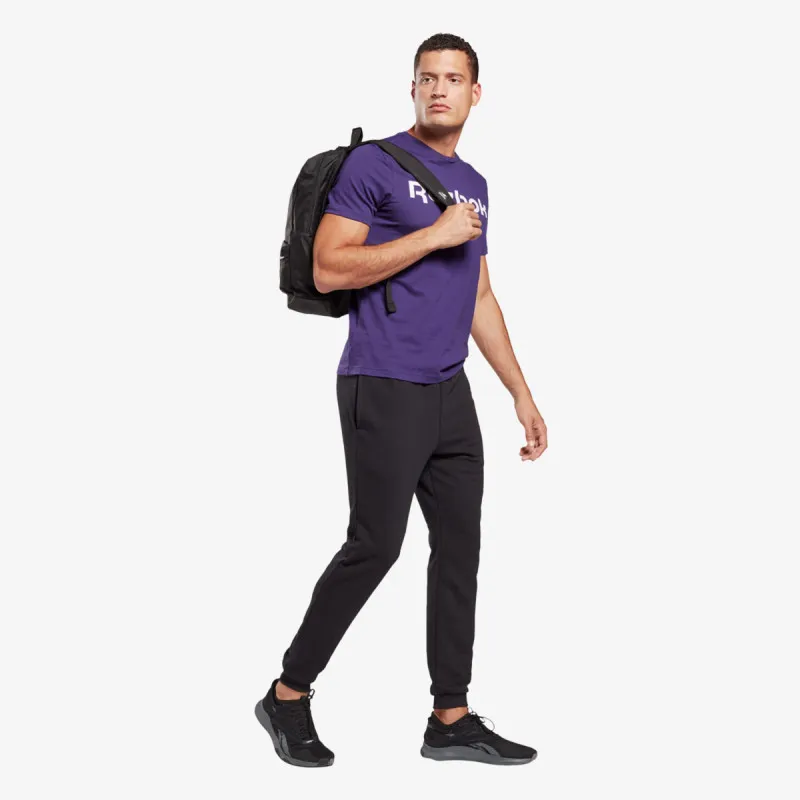 REEBOK RI FT JOGGER
