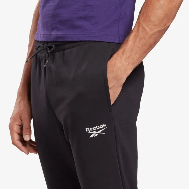 REEBOK RI FT JOGGER