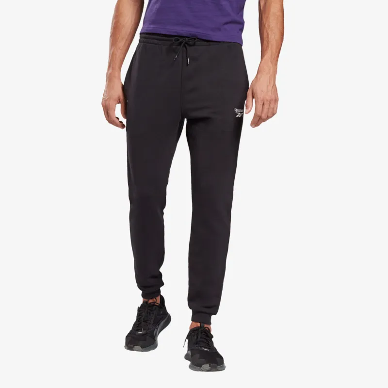 REEBOK RI FT JOGGER